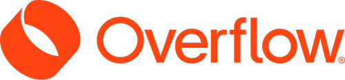 Overflow