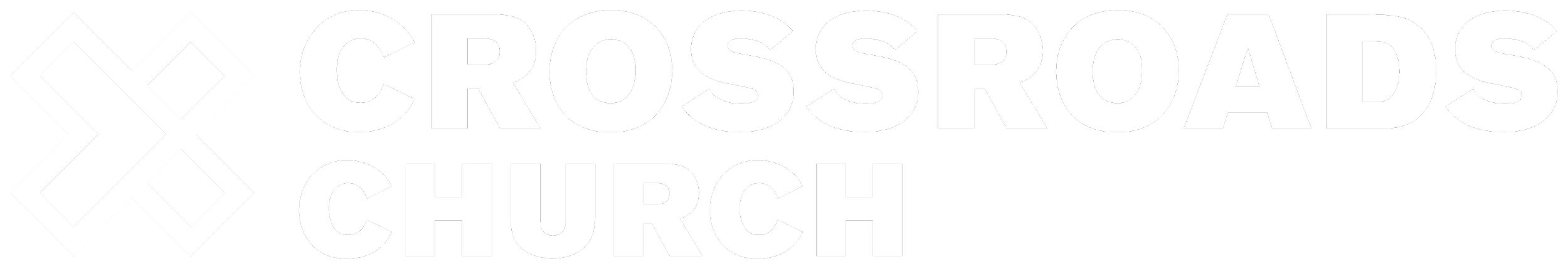 Crossroads Church