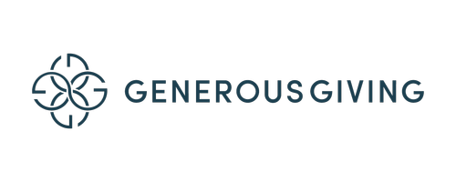 Generous Giving