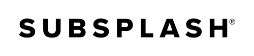 Subsplash
