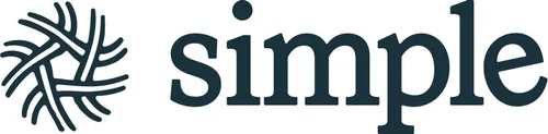 Simple Donation