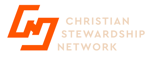 3 Things Jesus (Never) Said About Money, Wealth, and Possessions ...
