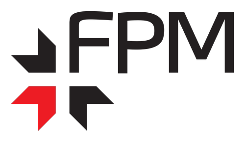 Foundation for Purposeful Ministry