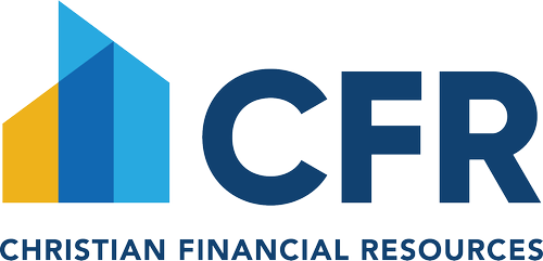 Christian Financial Resources