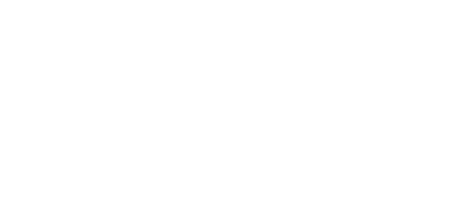 Christ Fellowship Kingdom Builders