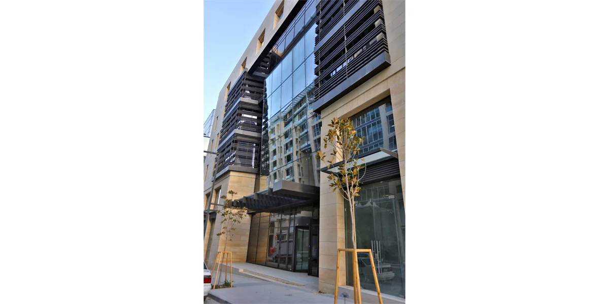 Signature AlTaher Main Entrance_1 (1).JPG