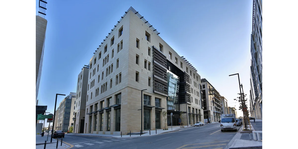 Signature AlTaher6 (1).JPG