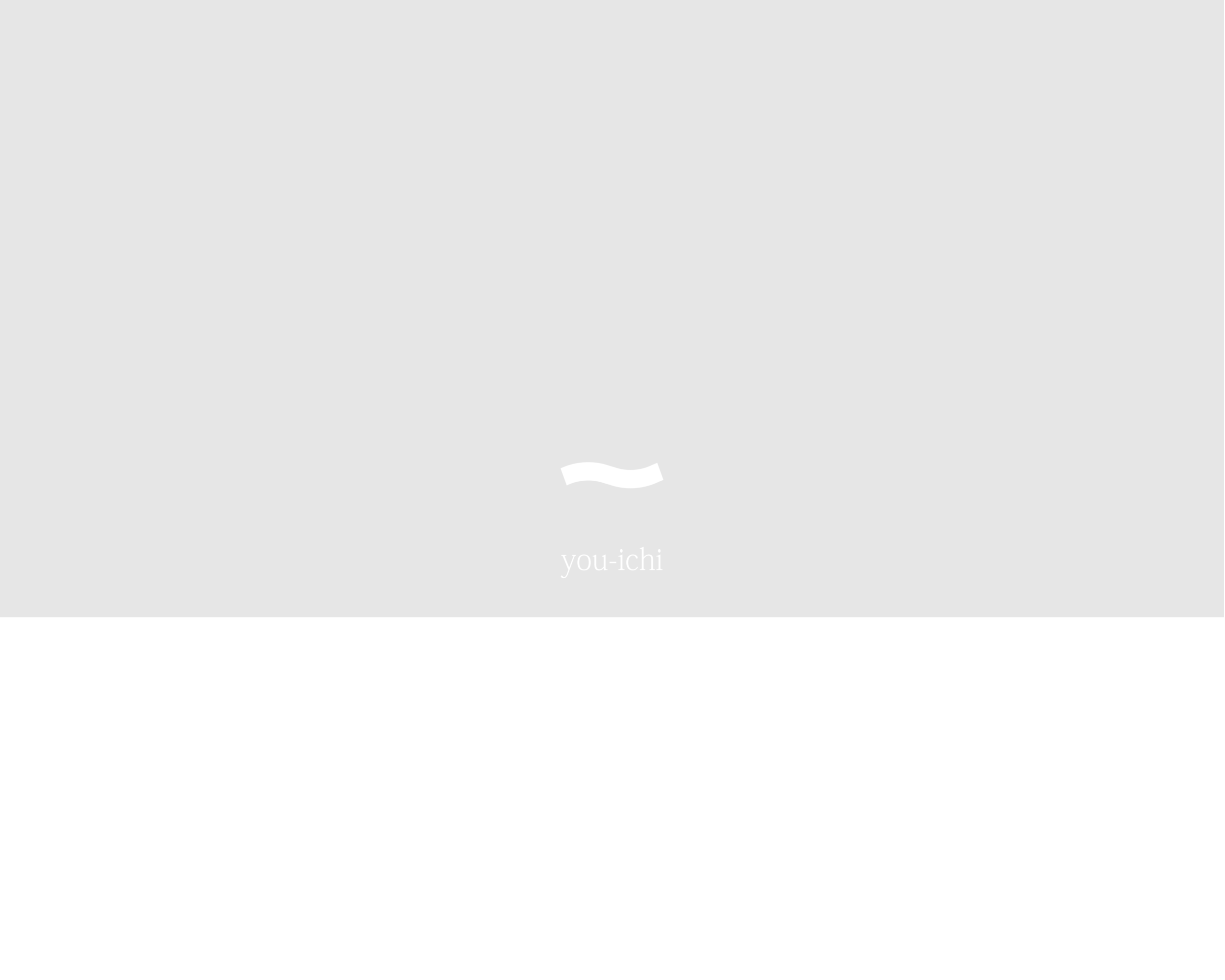 top2_アートボード 1.png