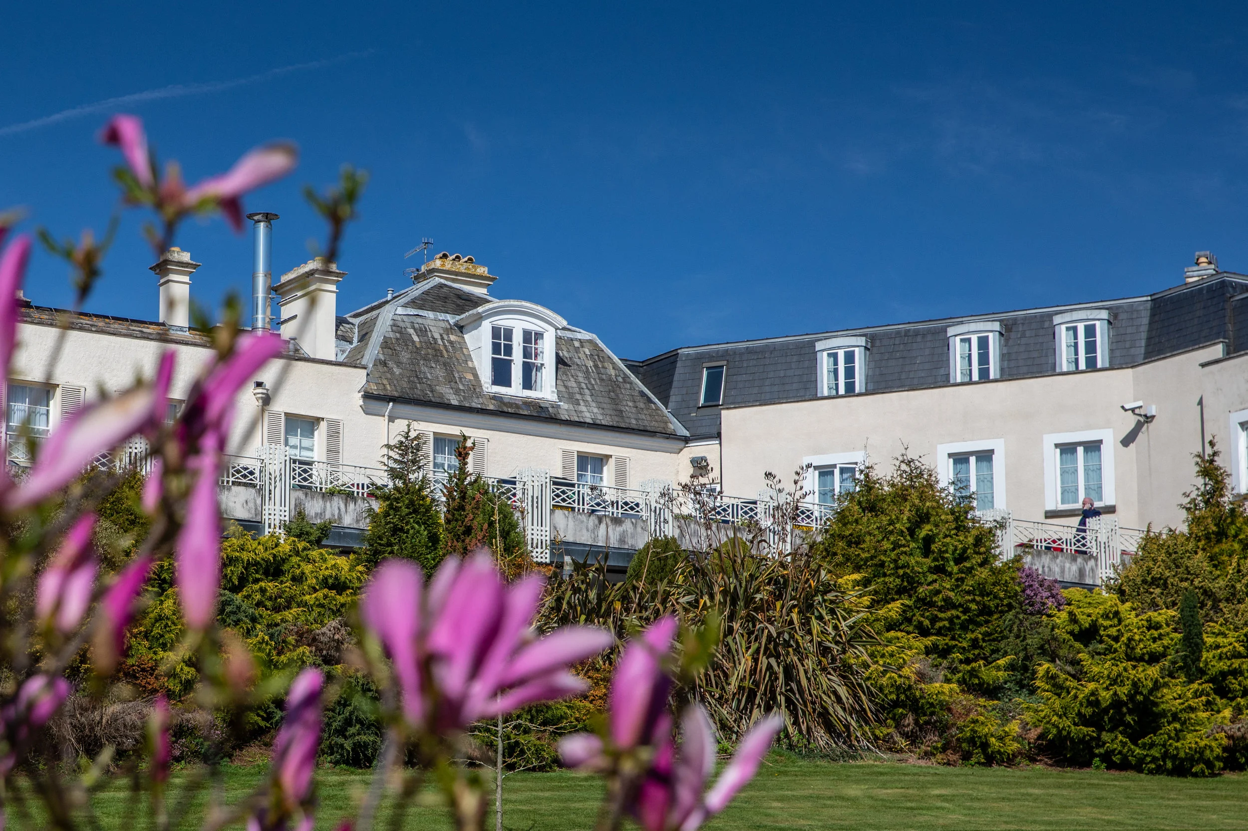 HH5A4992.jpg