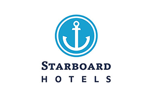 Assistant Procurement Specialist - Starboard Hotels