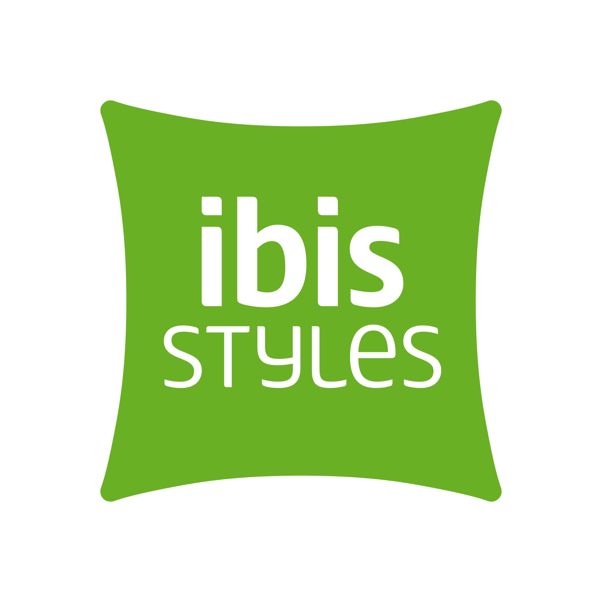 Logo_ibis_styles_RGB.png