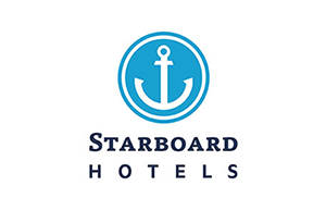 Group Finance Manager, Starboard Hotels Beaconsfield 