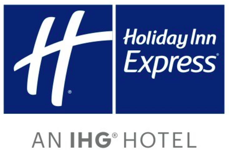 Holiday-Inn-Express-Logo.png