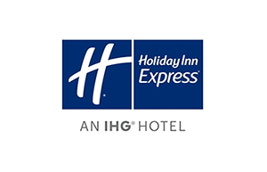 General Manager, Holiday Inn Express Leeds City Centre - Armouries