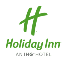 Holiday Inn new logo.png