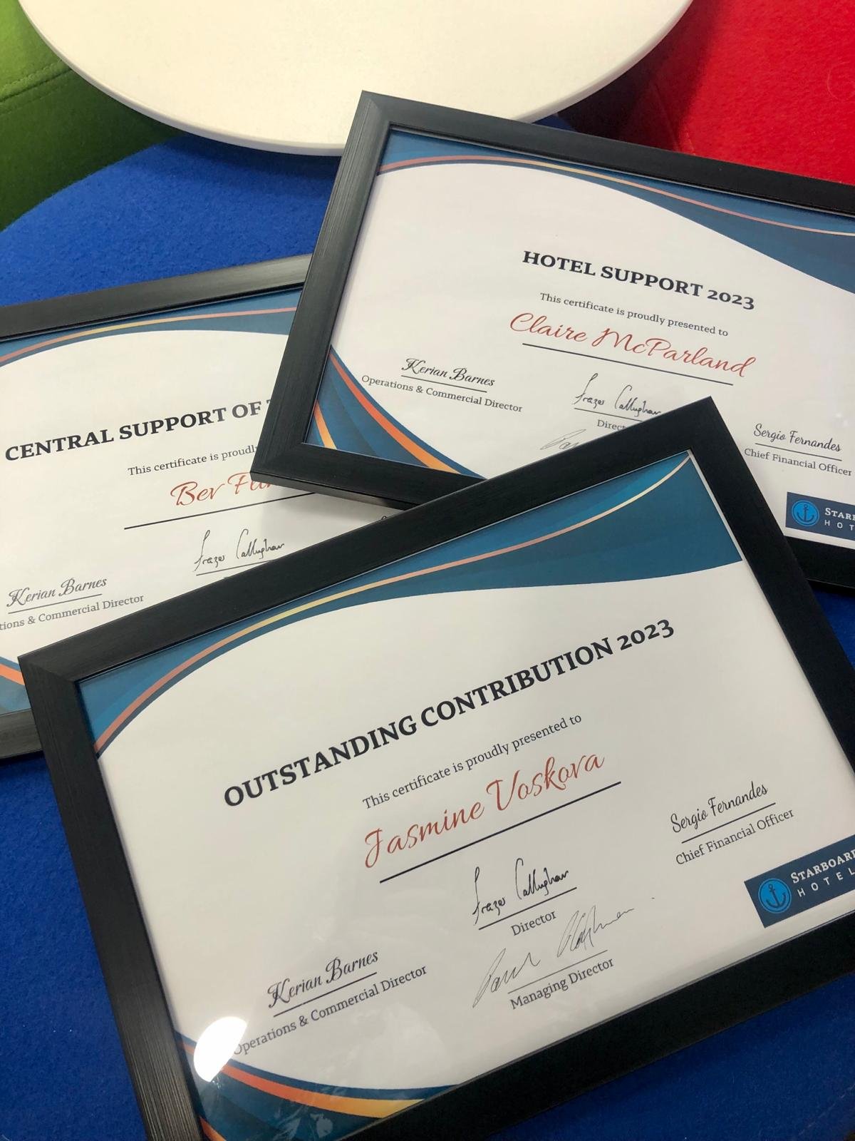 awards certificates.jpg