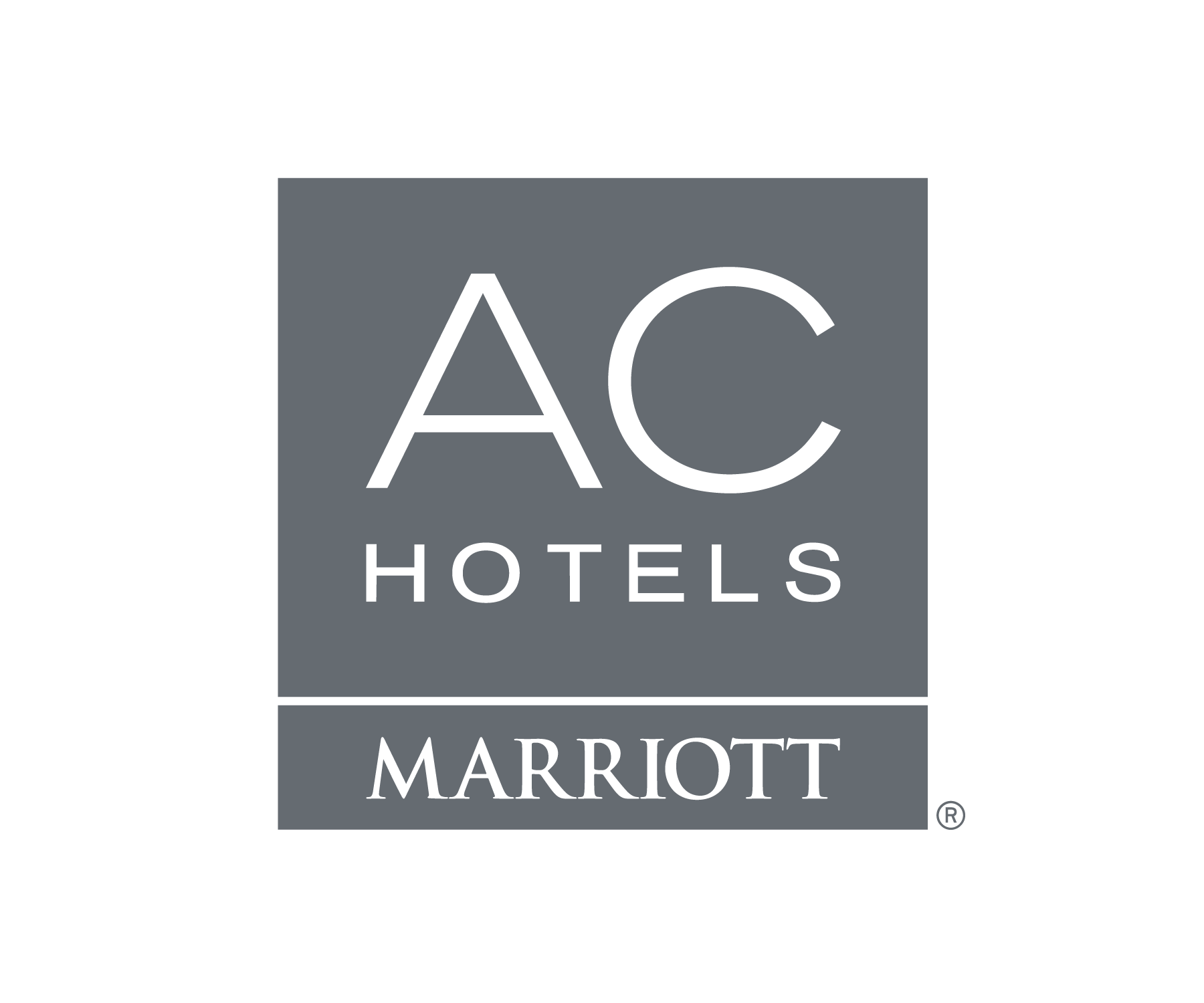 On - property Sales Manager AC hotel by Marriott Birmingham NEC&amp; Airport