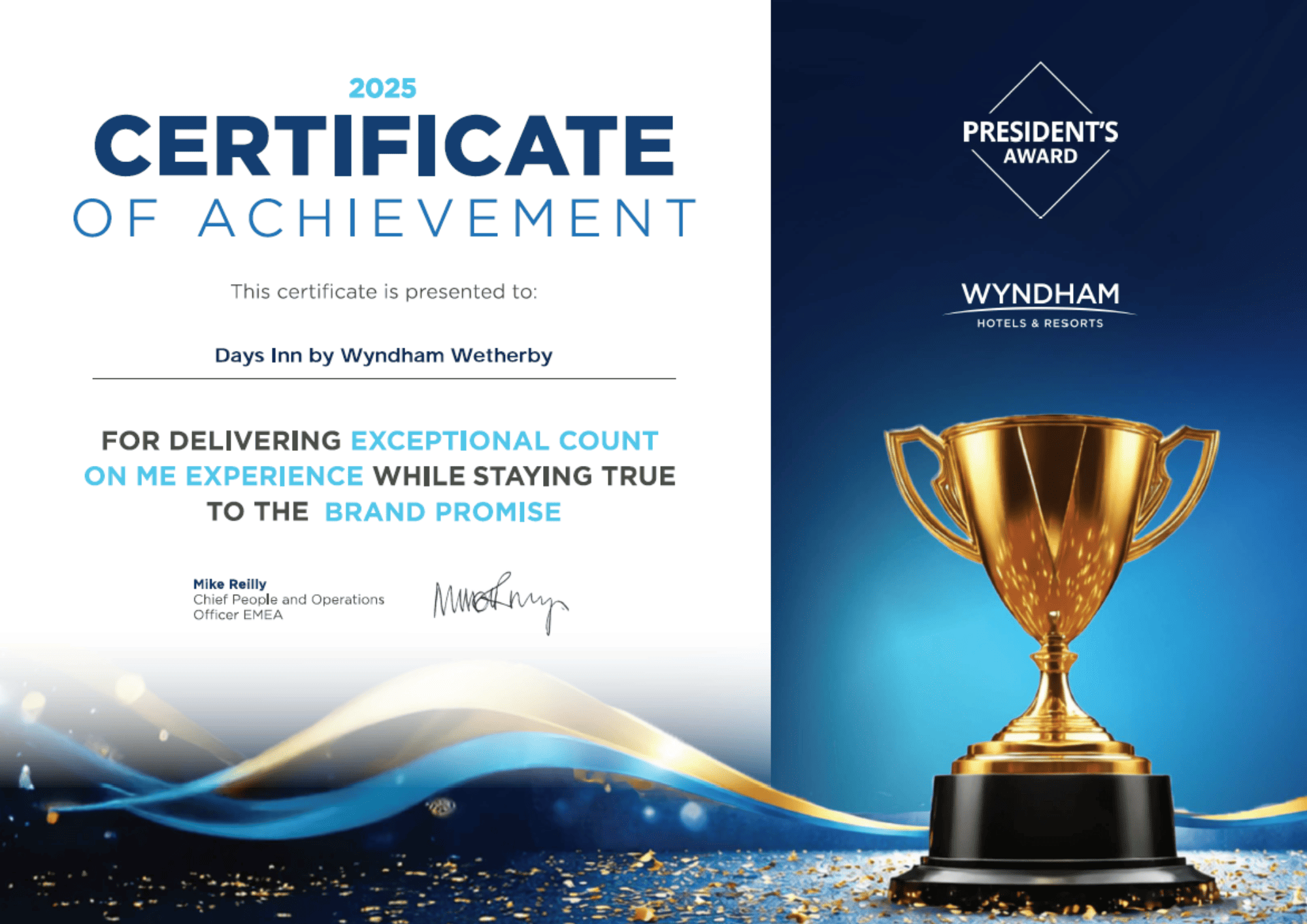 Untitled (960 x 800 px) (A4 (Landscape)) (1).png