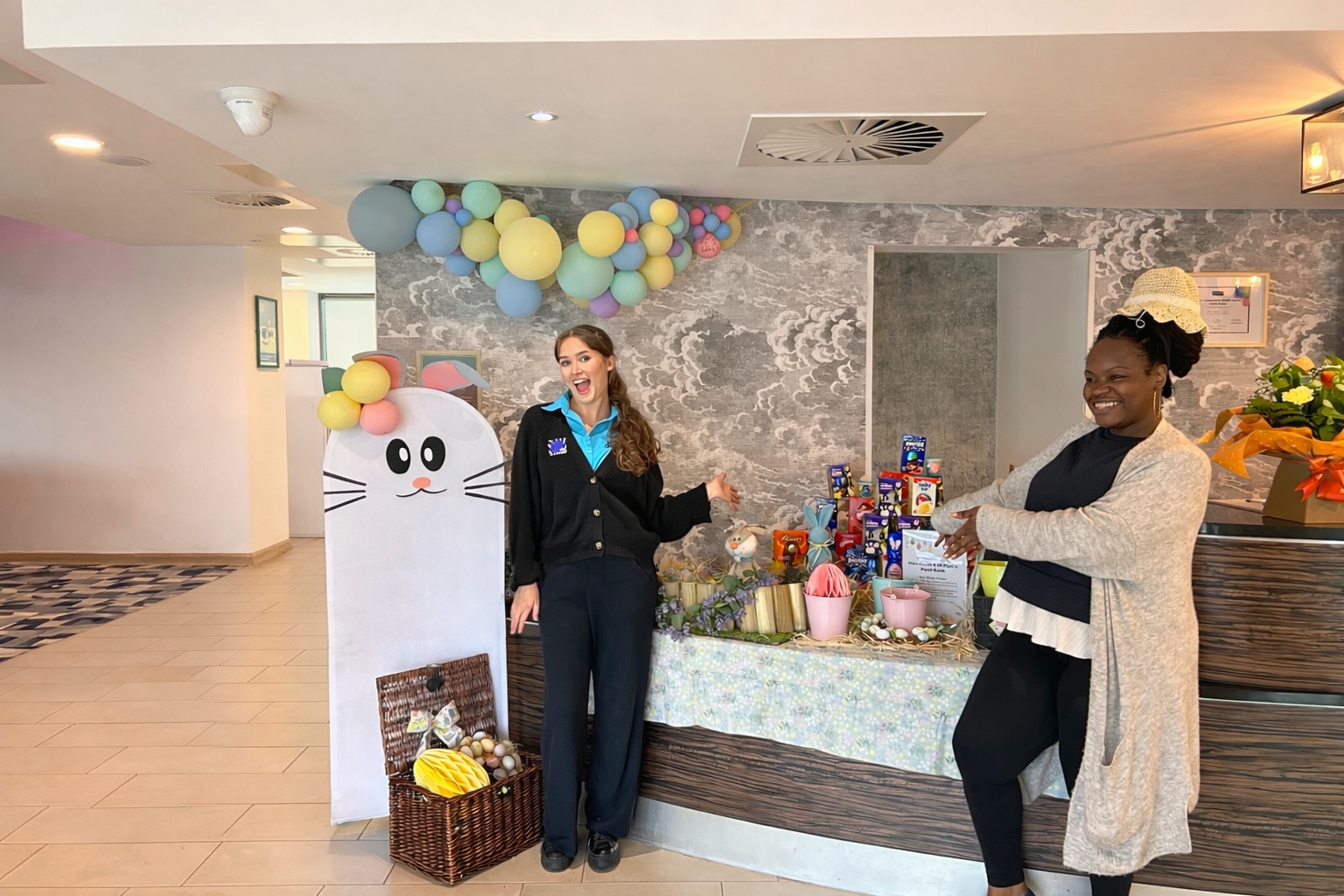 Crewe_Her_place charity.PNG