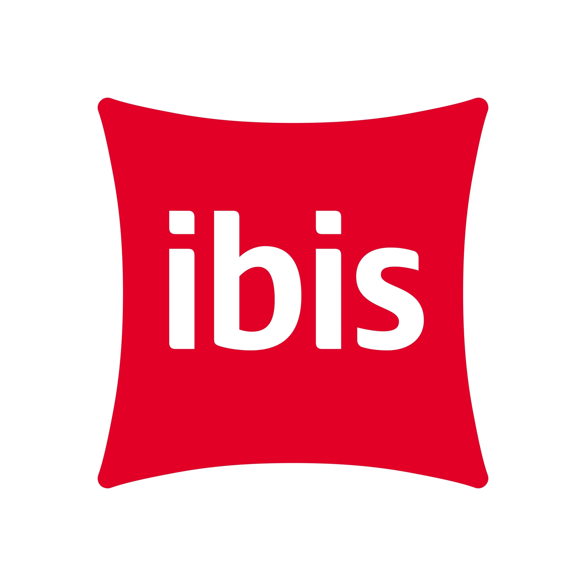 Logo_ibis_RGB.jpg