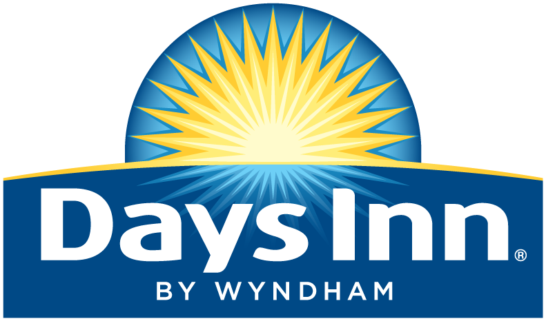 DAYSINNByWYN.png