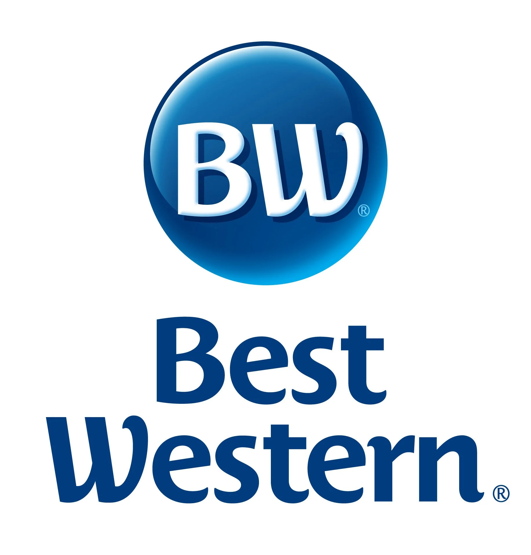 Best_Western_logo_vertical_RGB_300_DPI.jpg