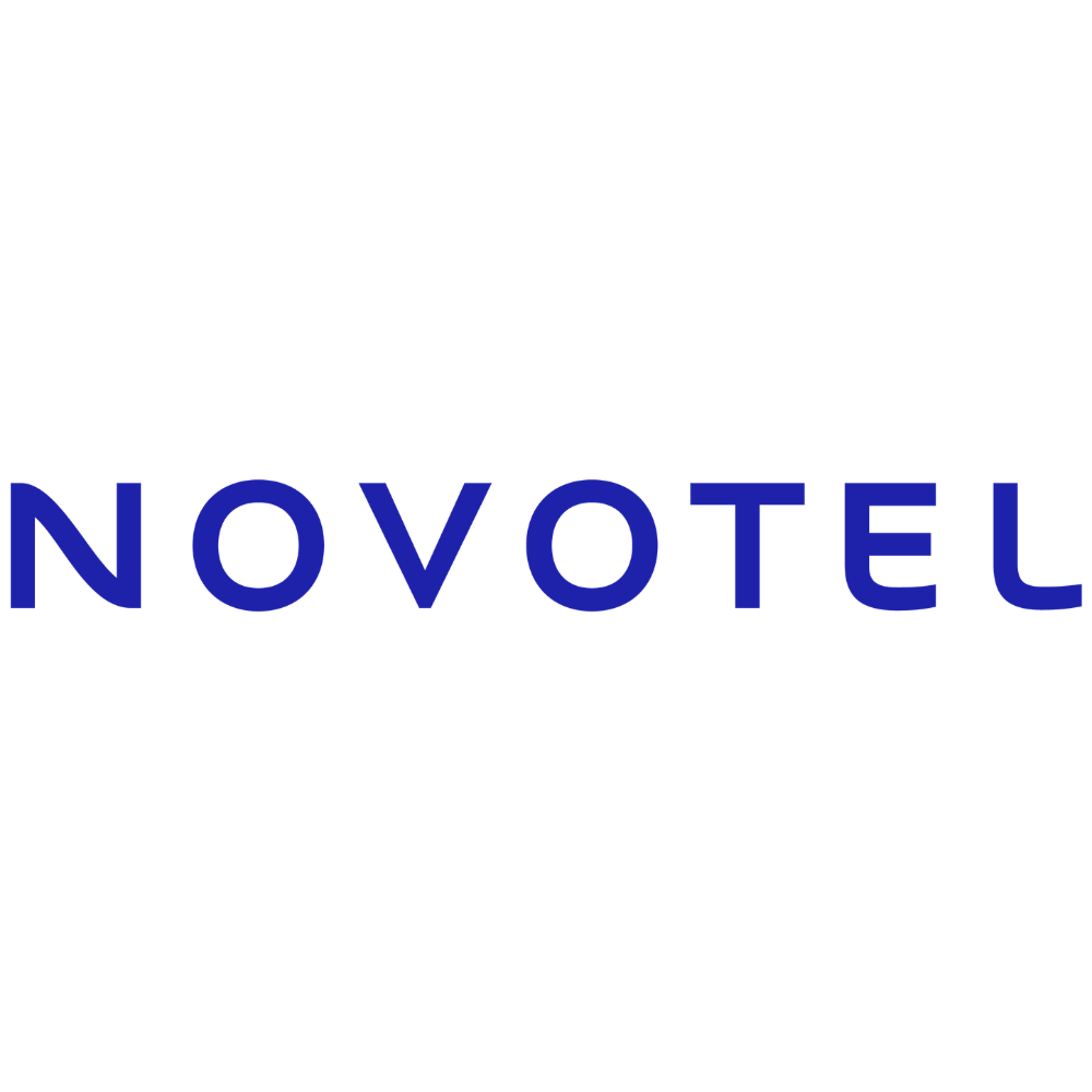 novotel square.png