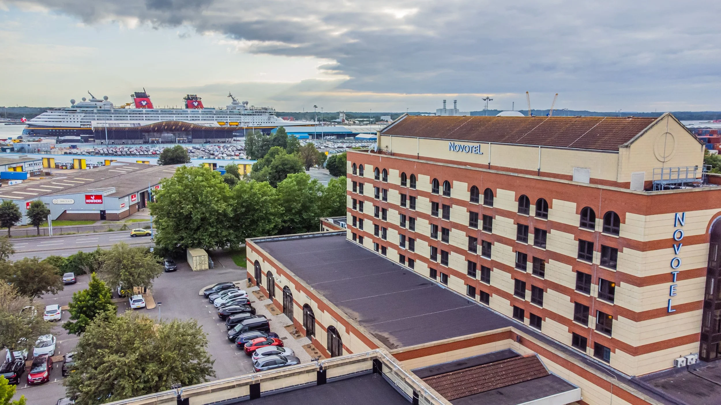 070-Novotel Southampton 2021.jpg