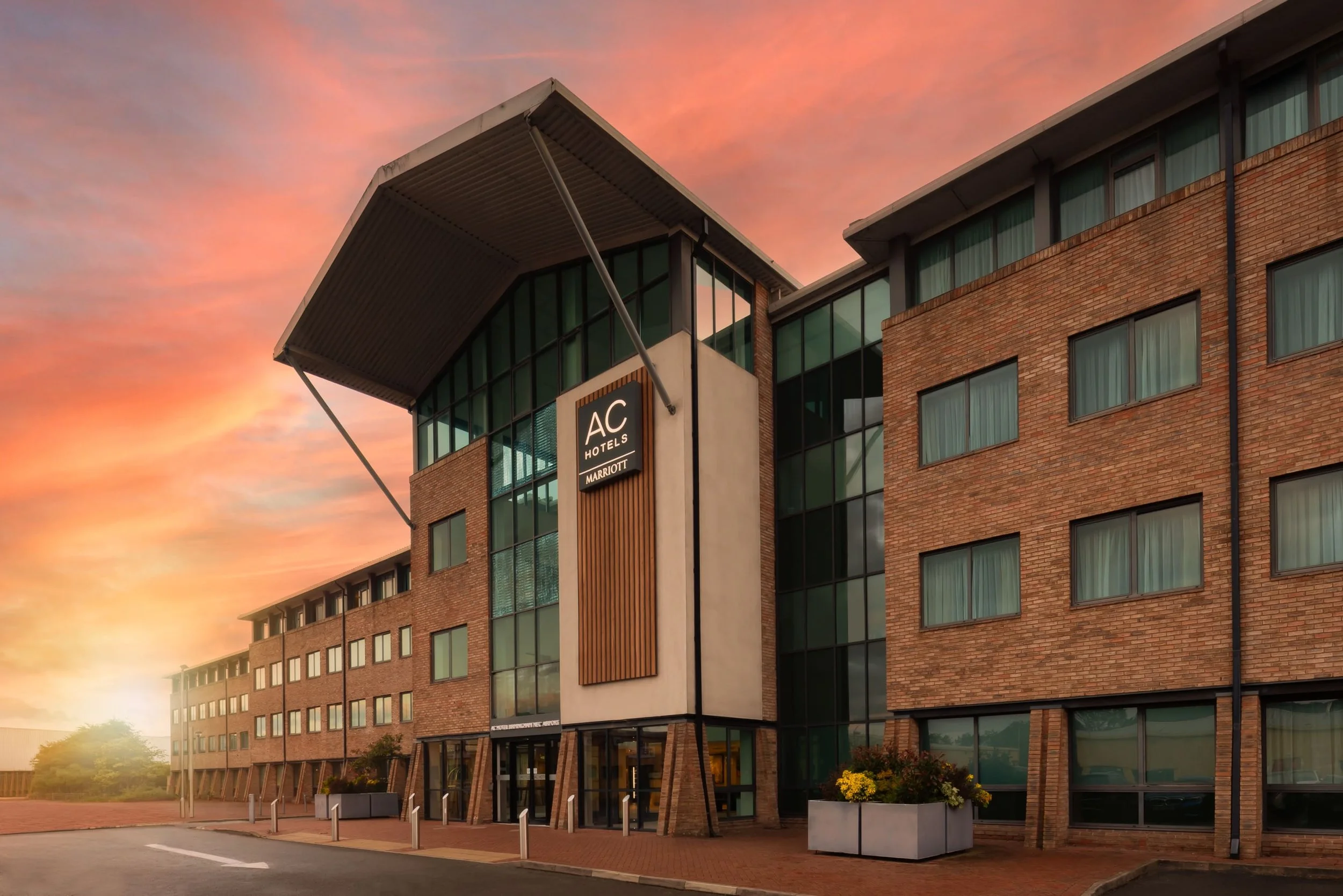 AC_BHXAP_Exterior_Dusk.jpg