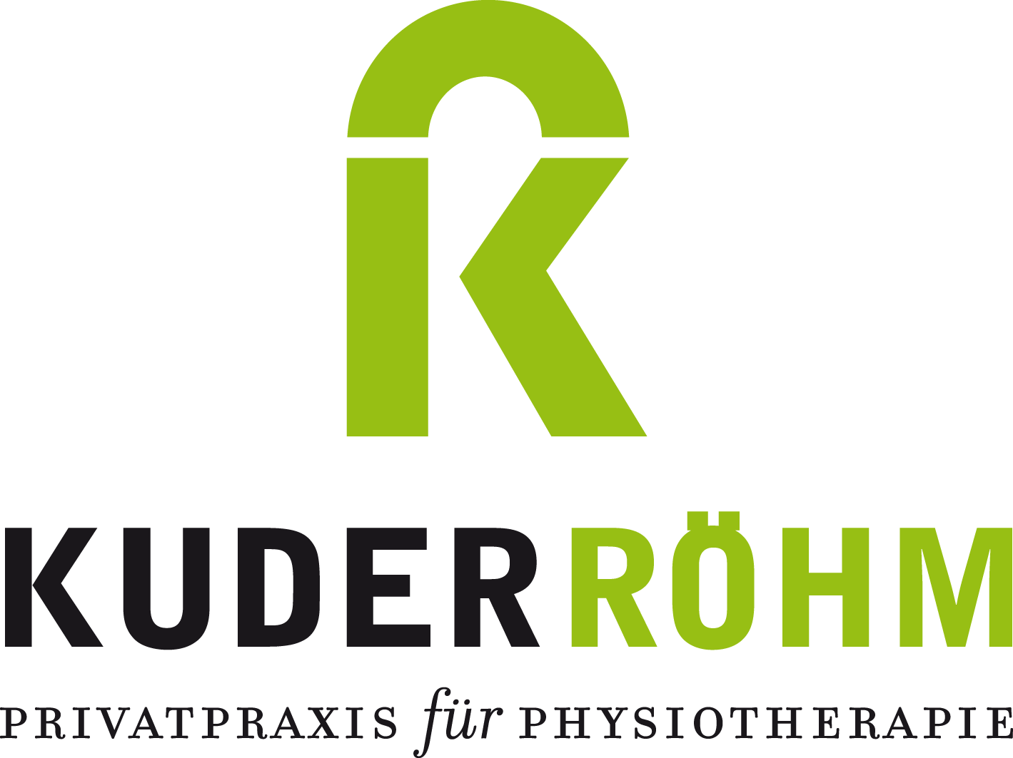 KUDER-RÖHM 