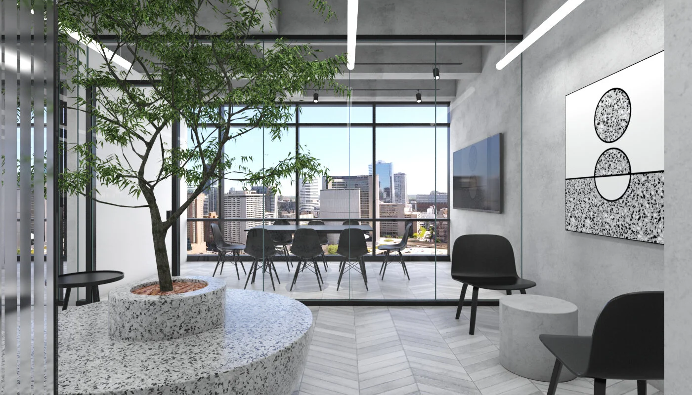 Watya Real Estate