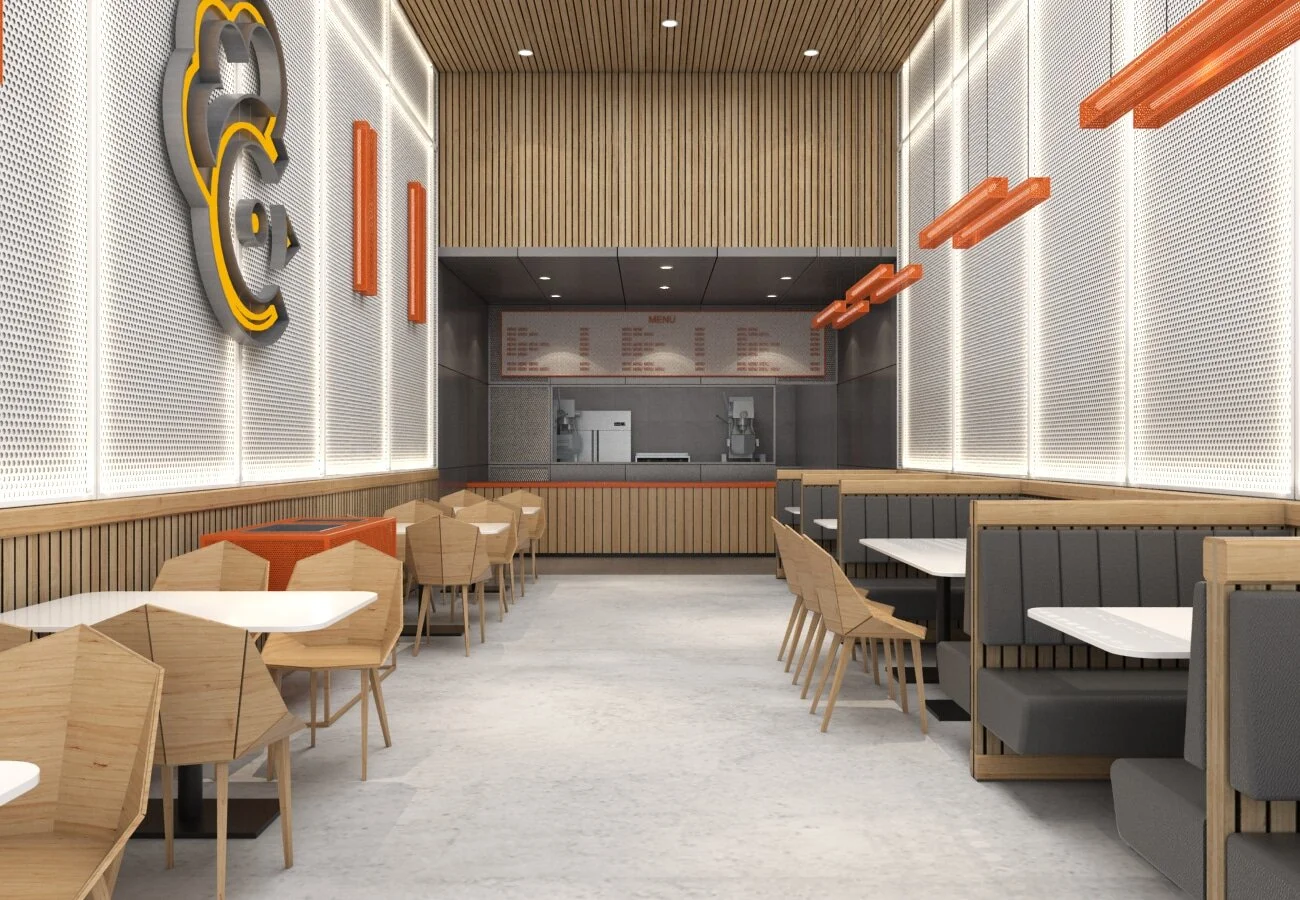 Chkn Riyadh