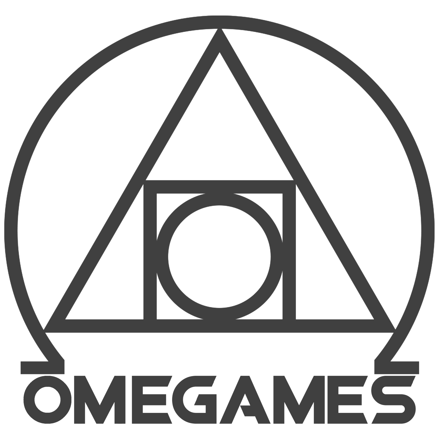 Omegames Miniatures