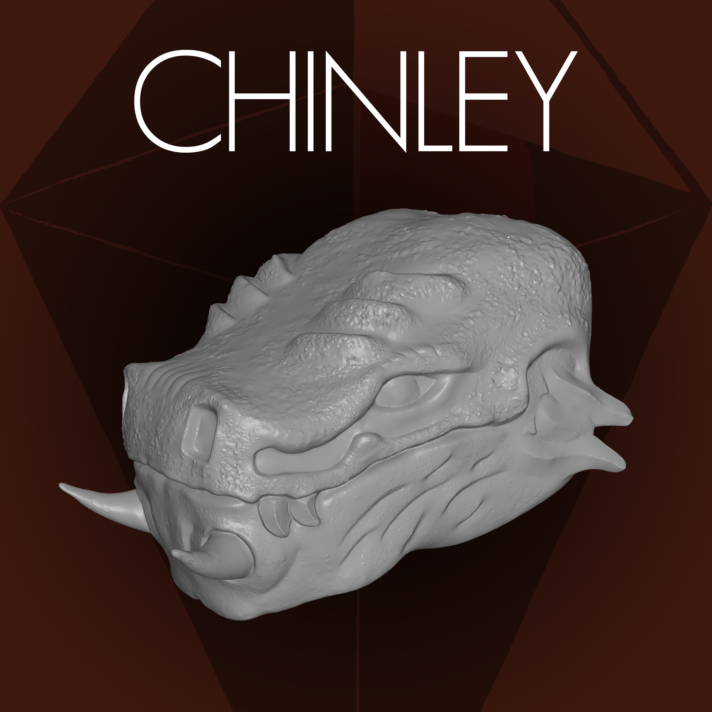 Chinley_Image_1.png