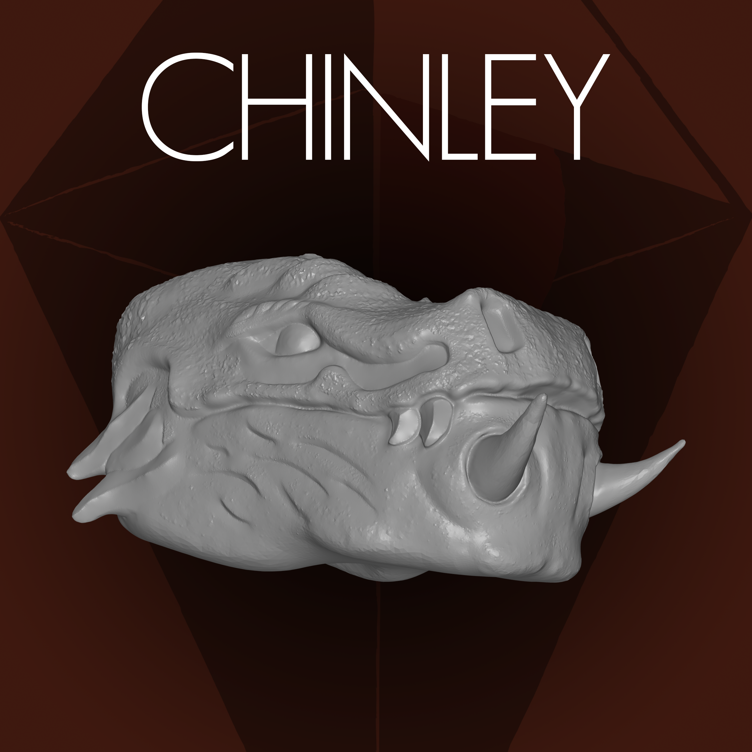 Chinley_Image_2.png