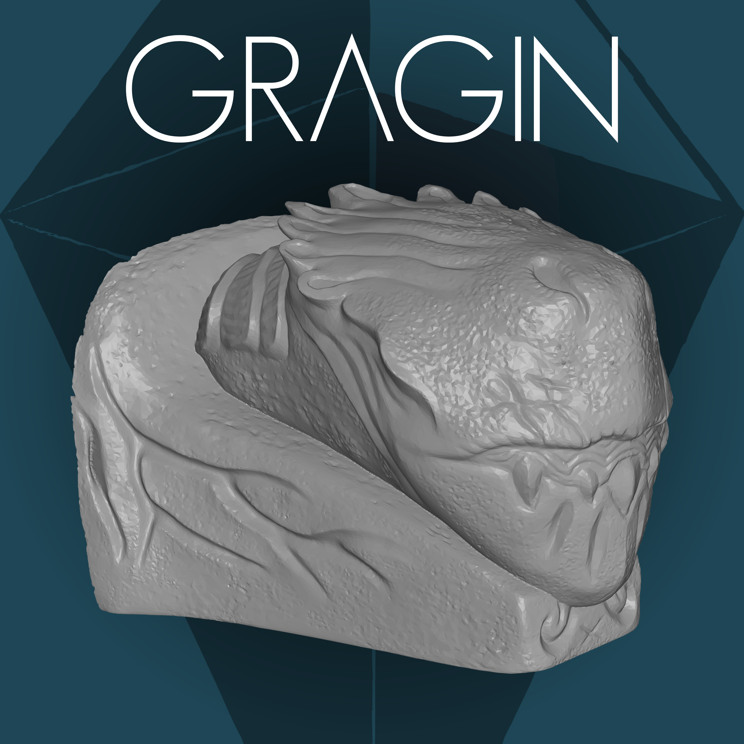 Gragin_Base_Image.png