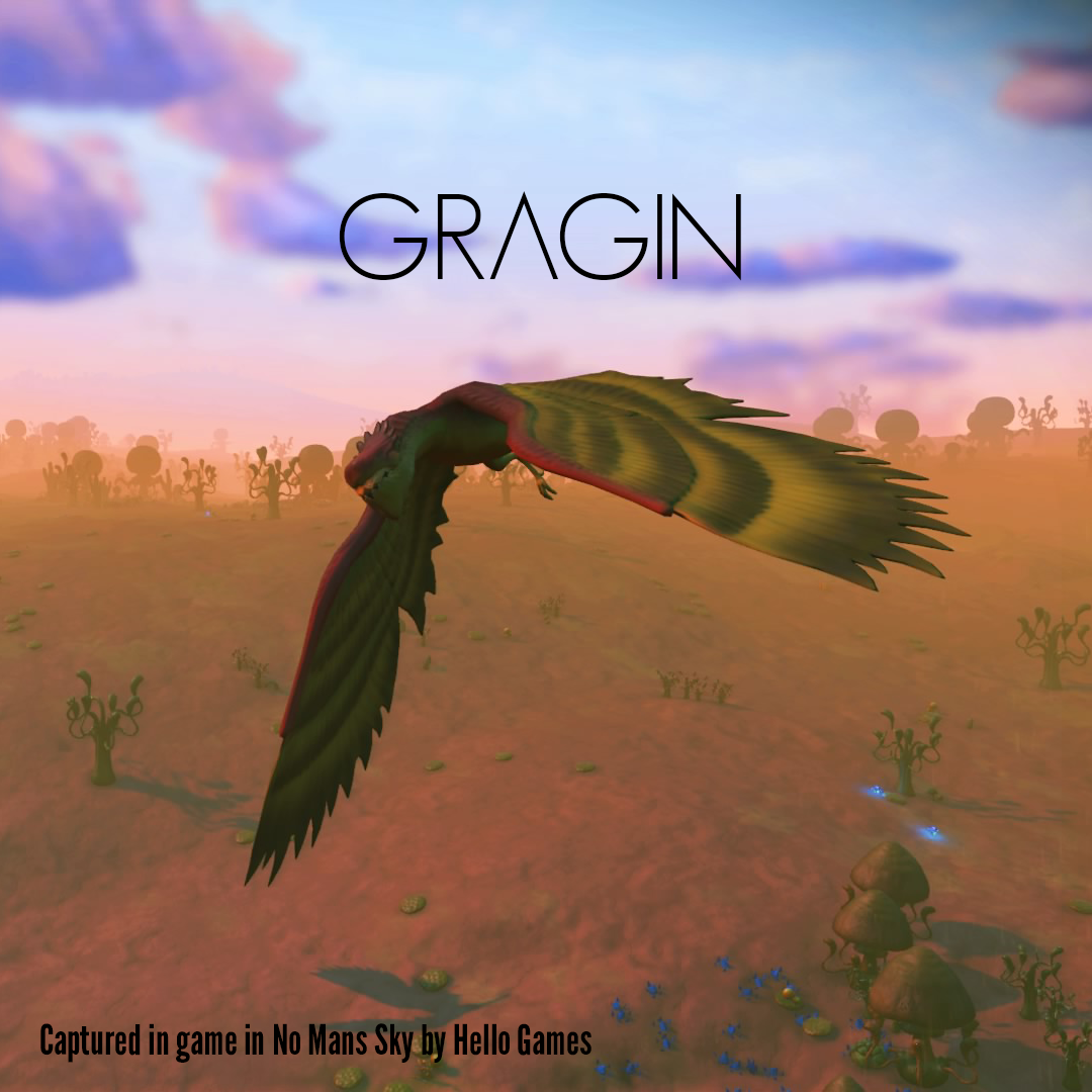 Gragin_Screenshot.png