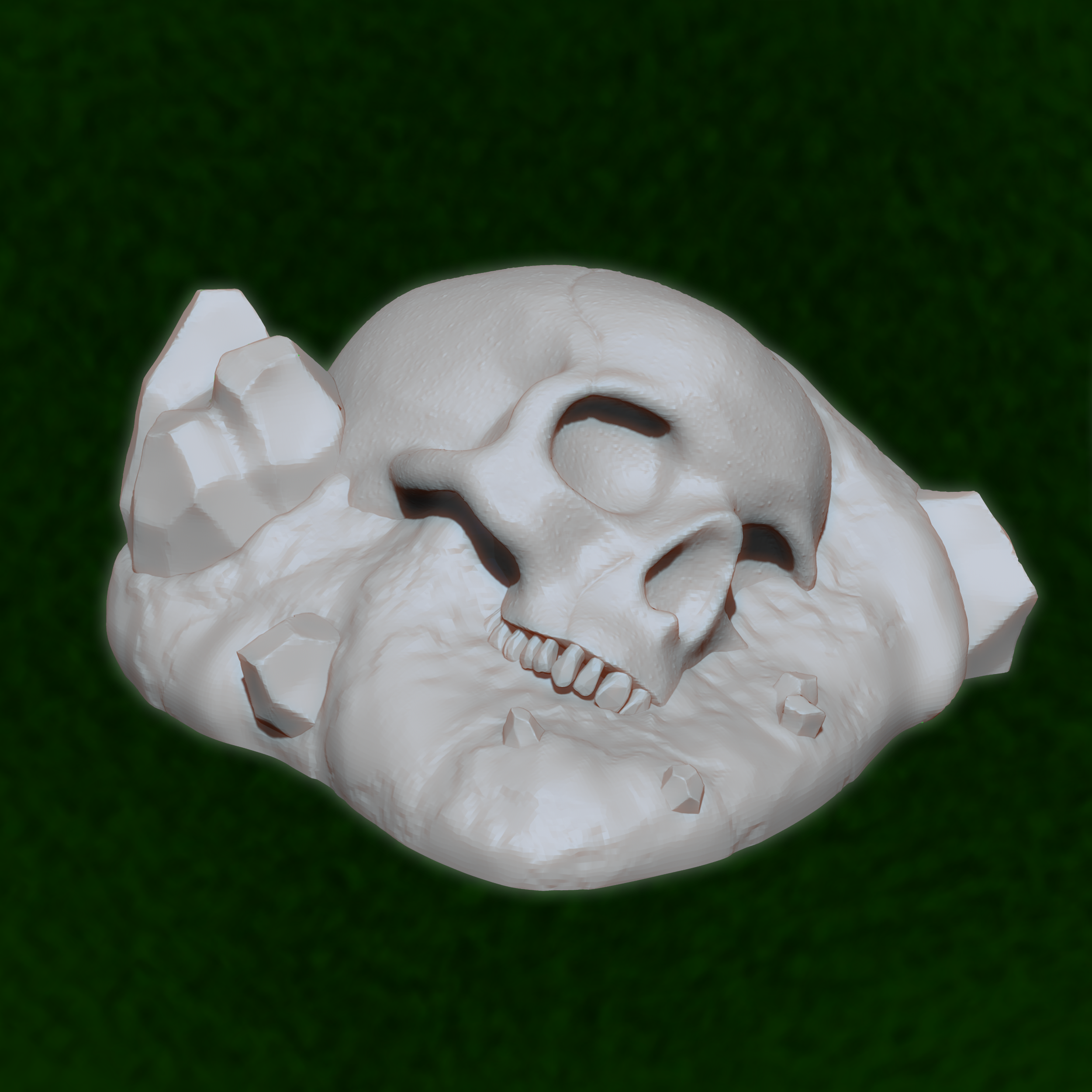 Skull_Base_01.png
