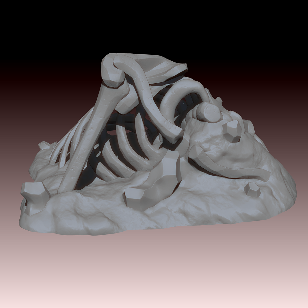 Ribs1.png