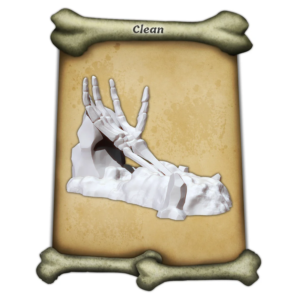 Clean_Hand.jpg