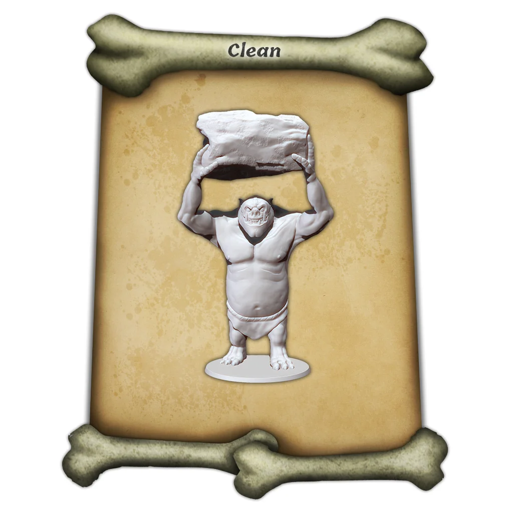 Clean_Ogre.jpg