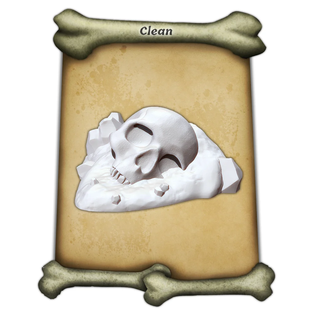 Clean_Skull.jpg