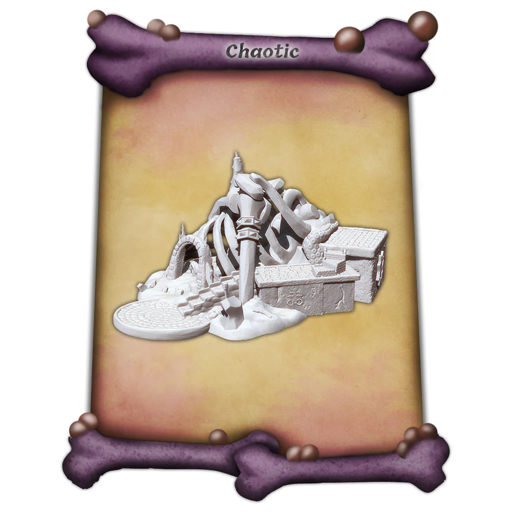 Chaos_Rib.jpg