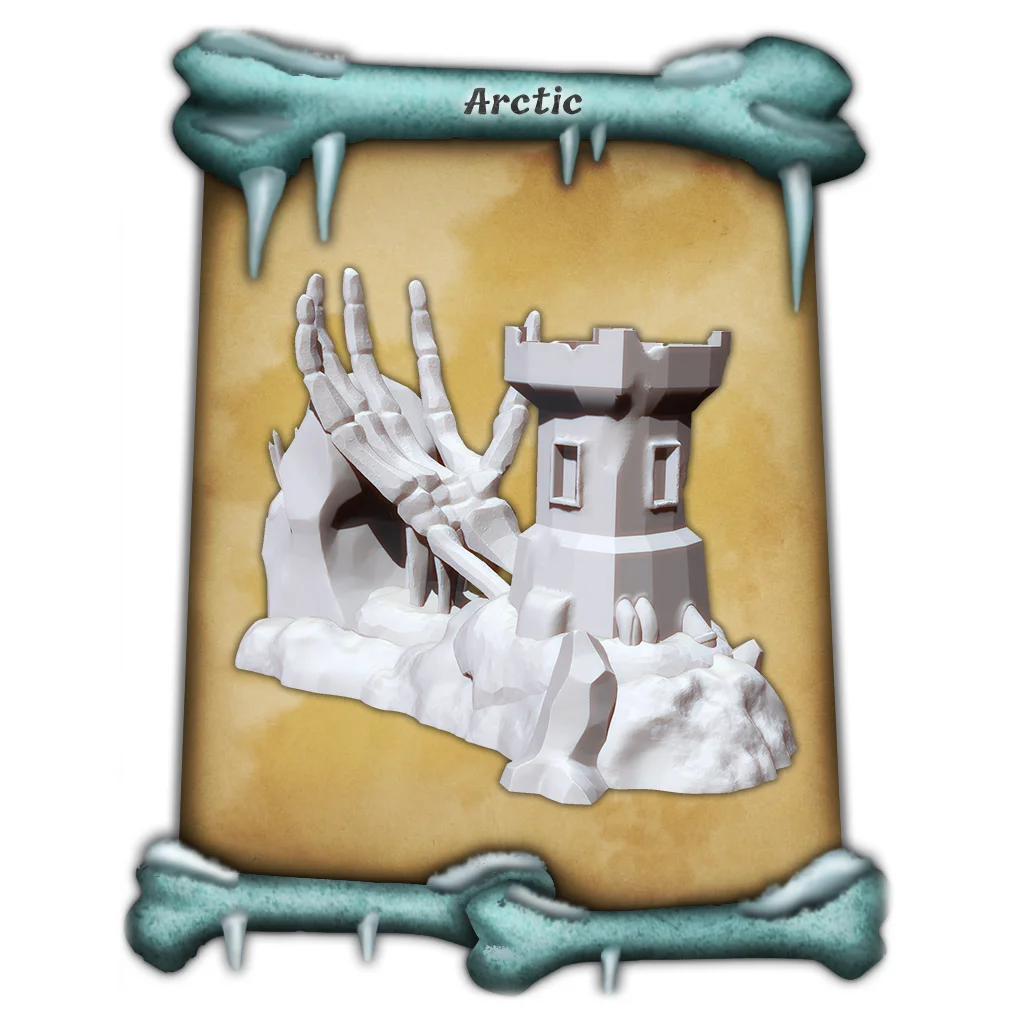 Arctic_Hand.jpg