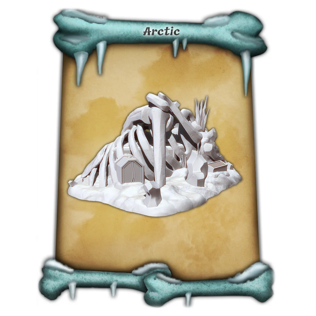 Arctic_Ribs.jpg