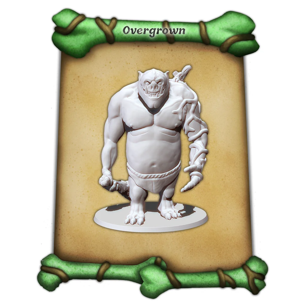 Overgrown_Ogre.jpg