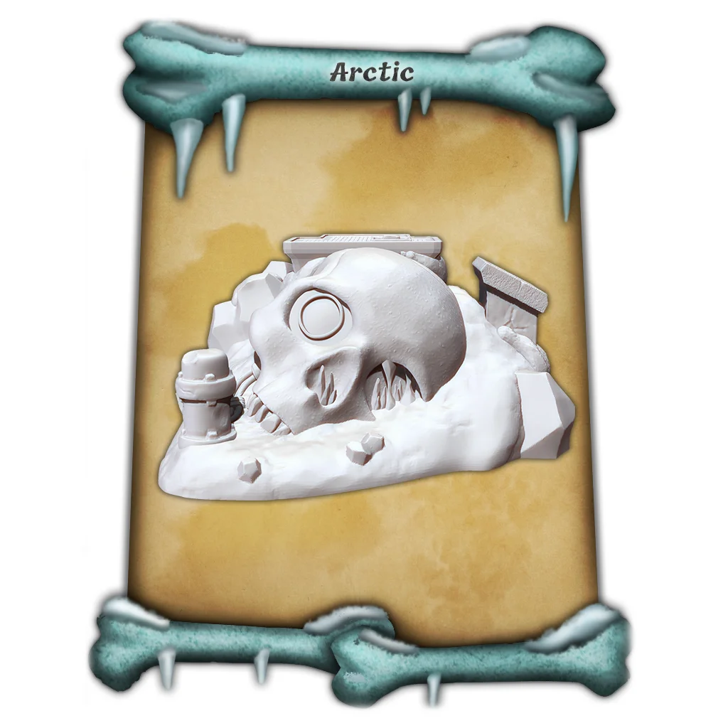 Arctic_Skull.jpg