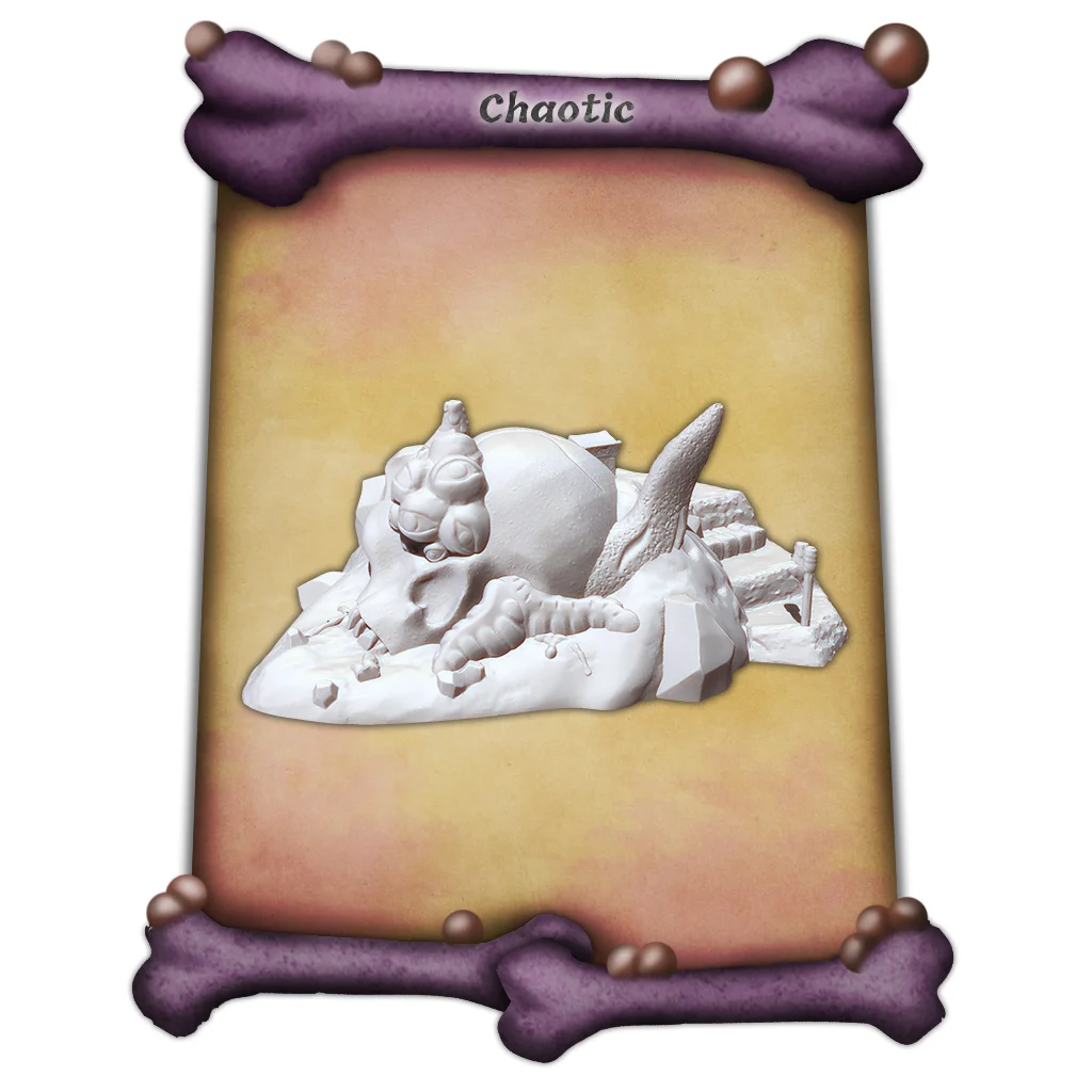 Chaos_skull.jpg