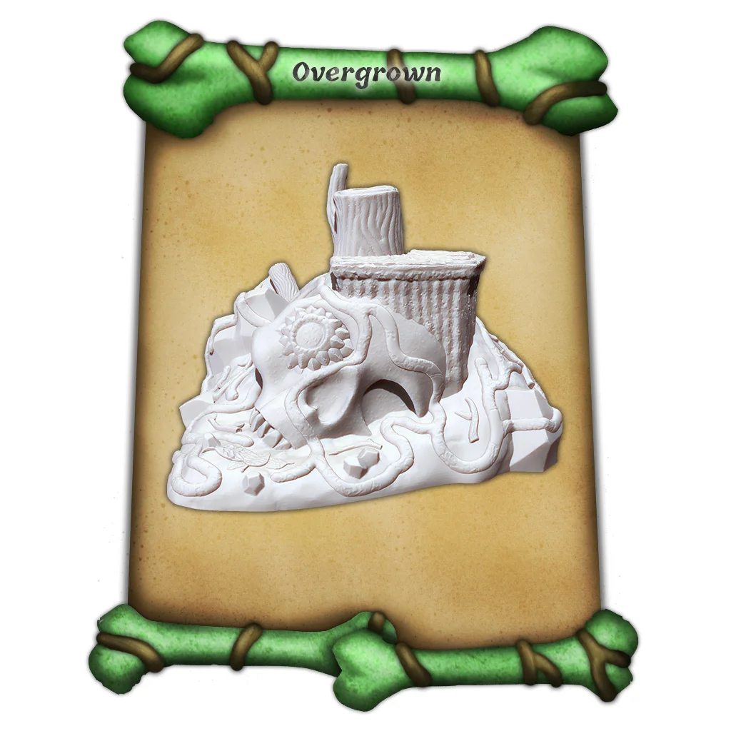 Overgrown_Skull.jpg