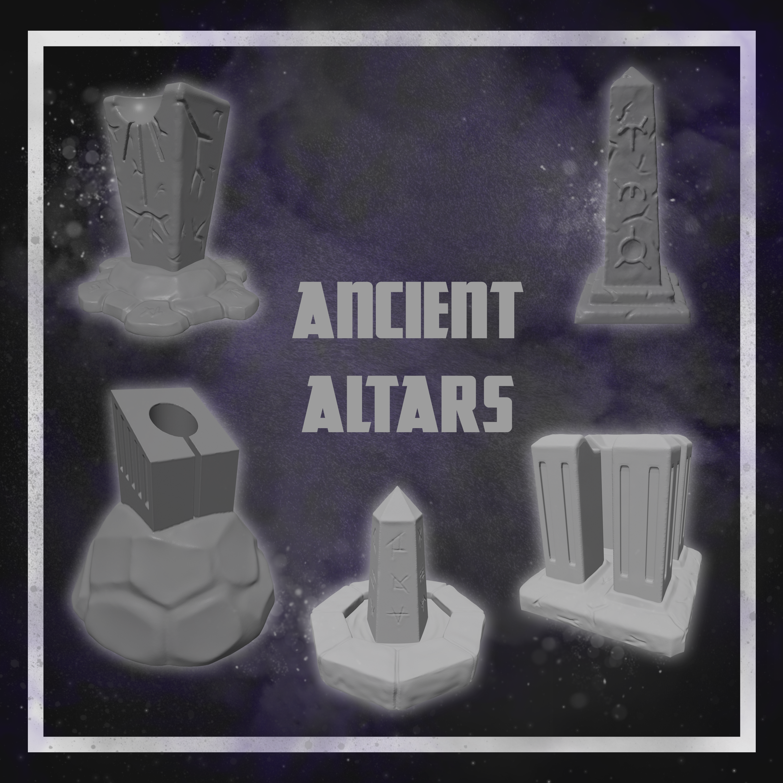 TotalColab.png